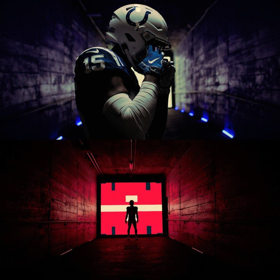 Colts Rookie standing in a dark corridor number 15.jpg