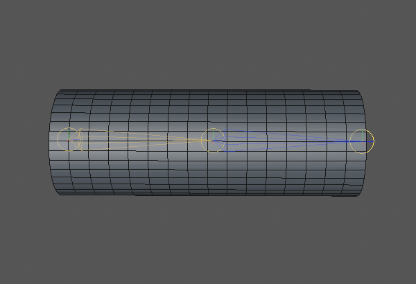 Weight Map.gif