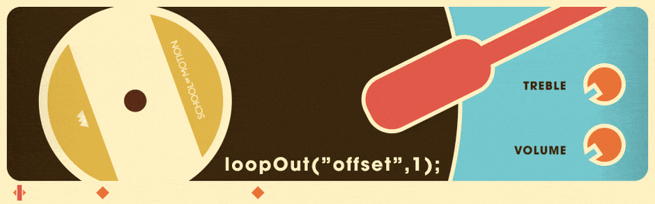 loop out offset.gif