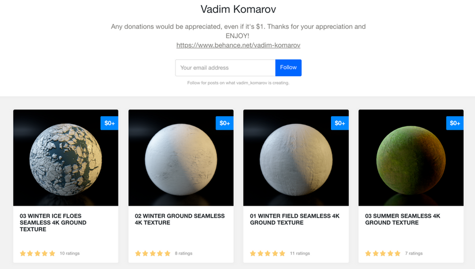 38 Vadim Komarov webpage.png