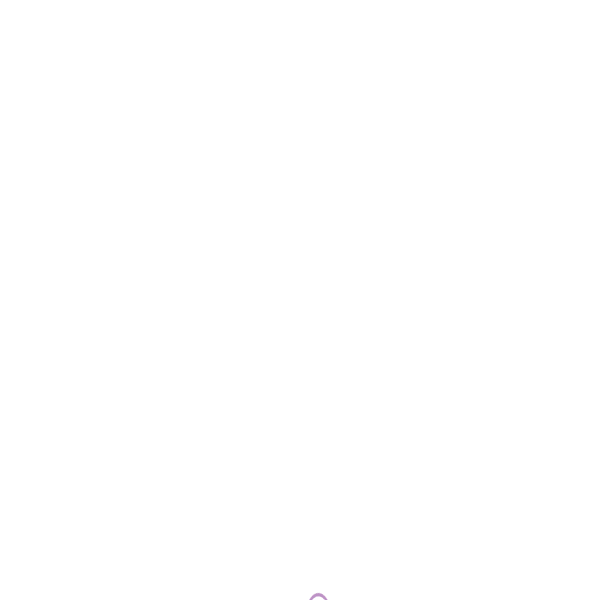 JName.gif