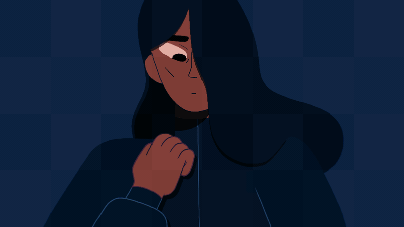 SH106.gif