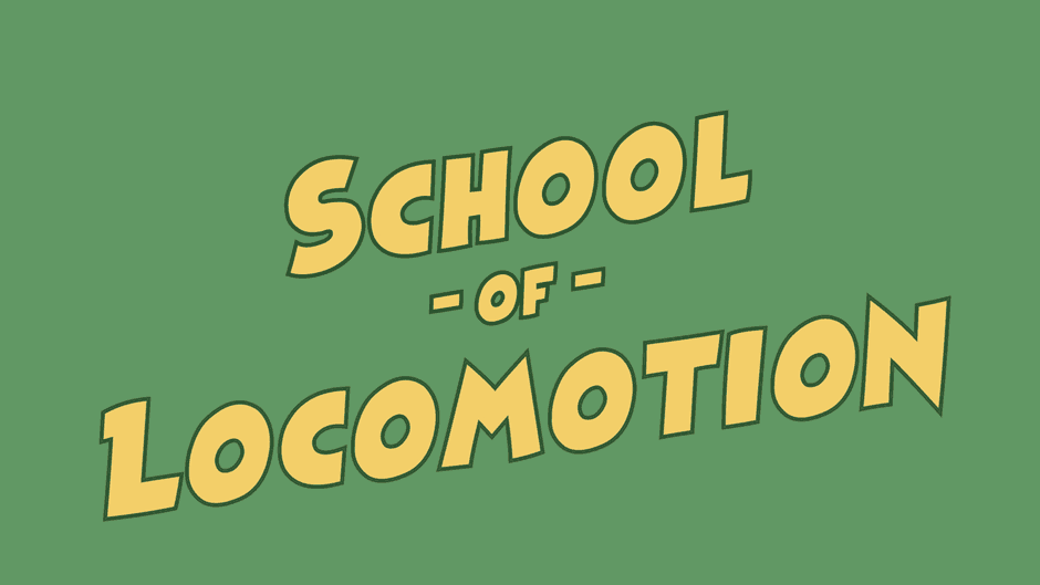 School-of-Locomotion3.gif