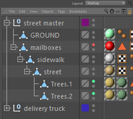 Why you can't see your objects in Cinema 4D - Pop Quiz 03.png