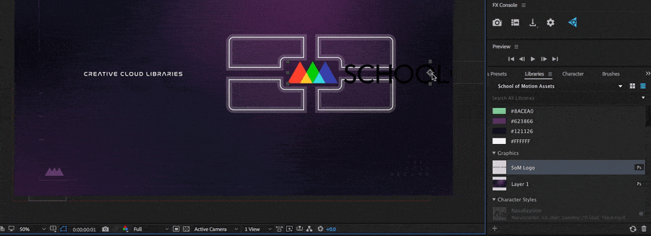 Creative_Cloud_Libraries.gif