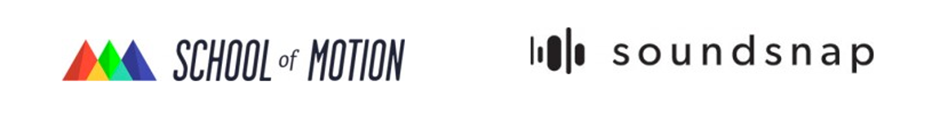 Sound Snap and School of Motion.png