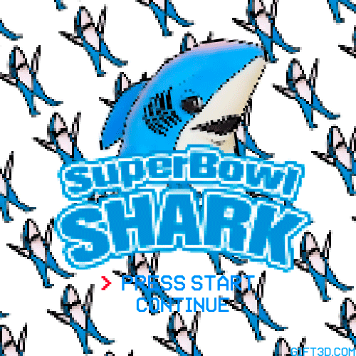 Left Shark.gif
