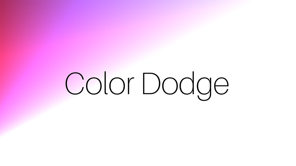 3-Color Dodge.png