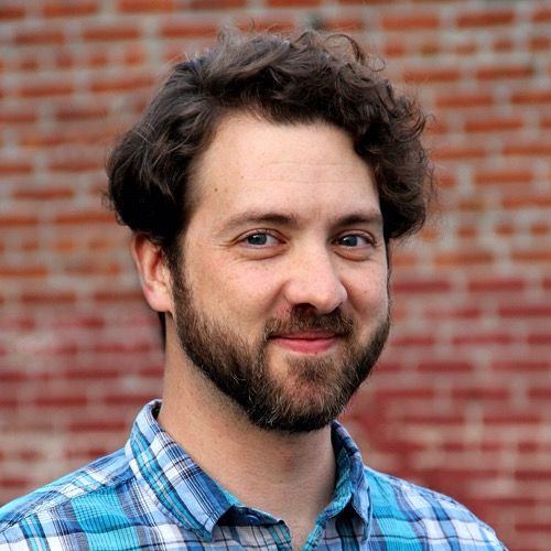 community-outreach-kyle1.jpg