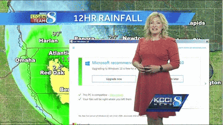 windows_update_weather.gif