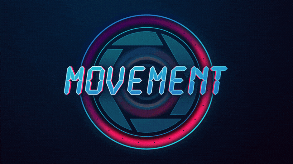 Moving the Camera Orbit.gif