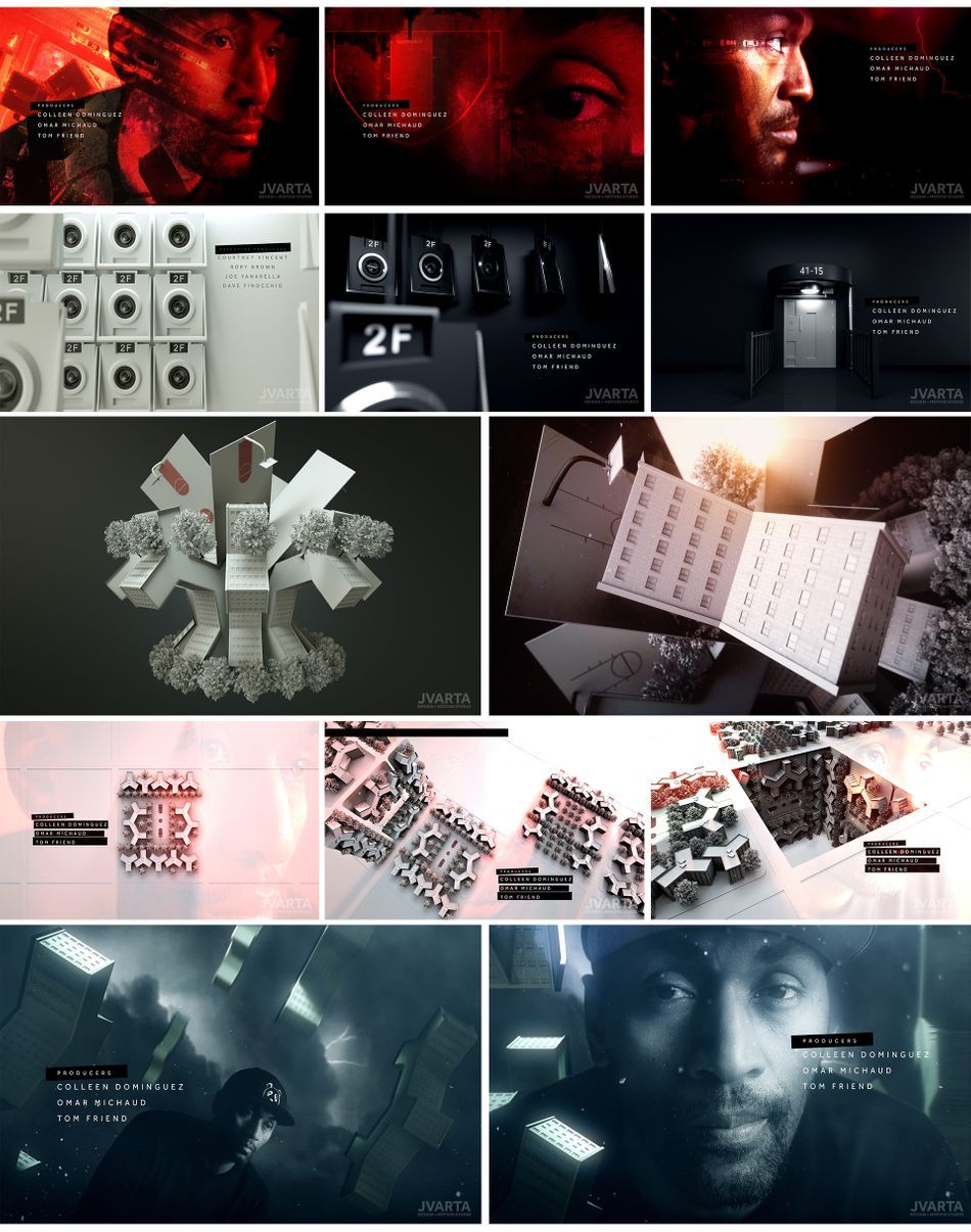 JVARTA_Quiet_Storm_Title_Design_Breakdown.jpg