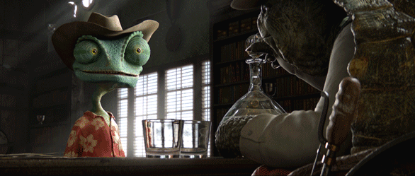 Ten-Movies-Unique-Art-Style-8.png
