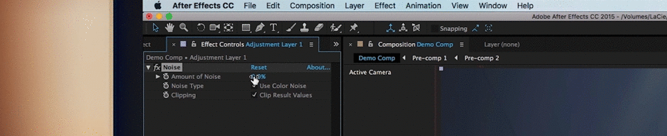 Optimize Your Effects.gif