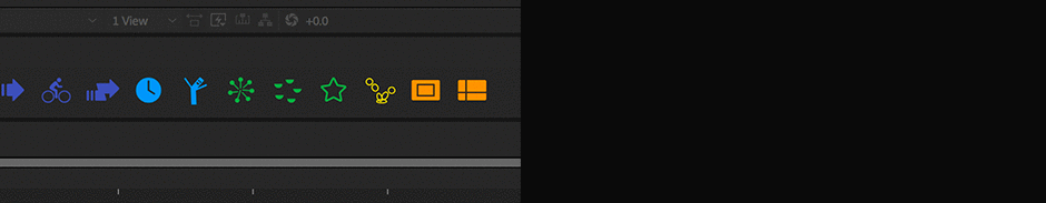 Menu 2.gif