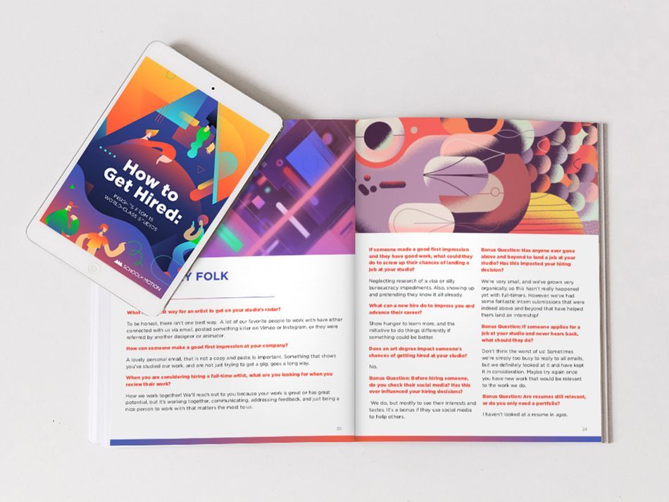 How_to_Get_Hired_Mockup_2.jpg