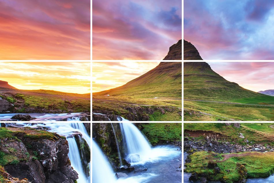 Kirkjufell-licensed.jpg