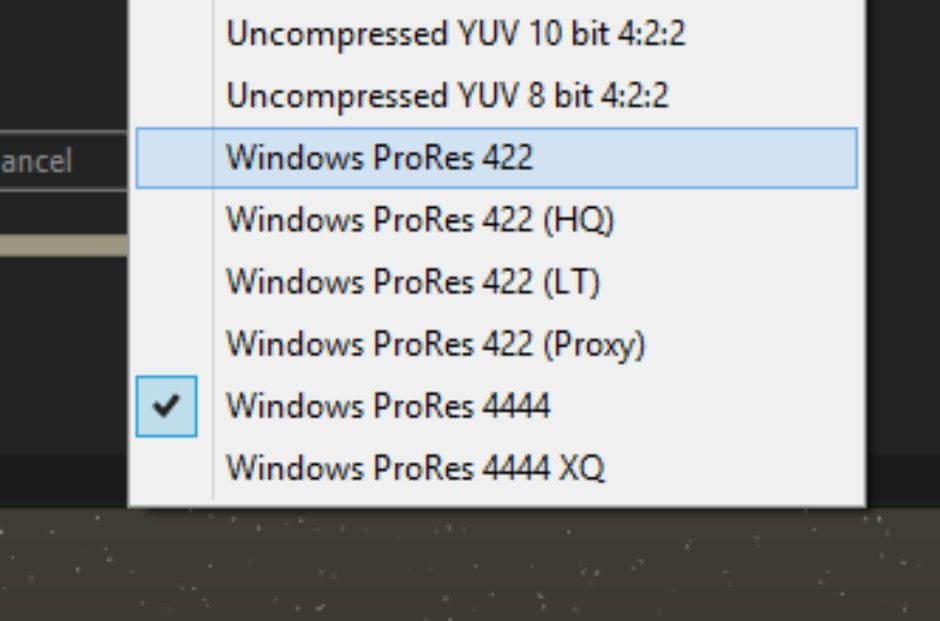 ProResWin3.jpg