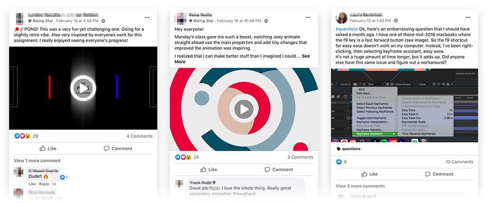 FB01.jpg
