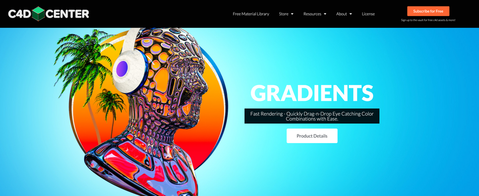 06 C4Dcenter Webpage.png
