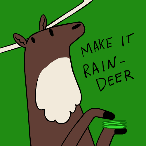 2018 Holiday Card Reindeer.gif