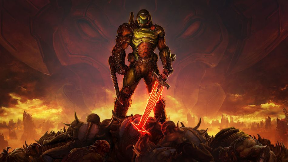 doom-eternal-ps4-playstation-4.original.jpg