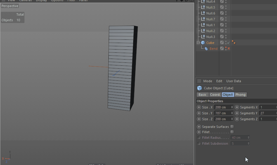 Parametric.gif
