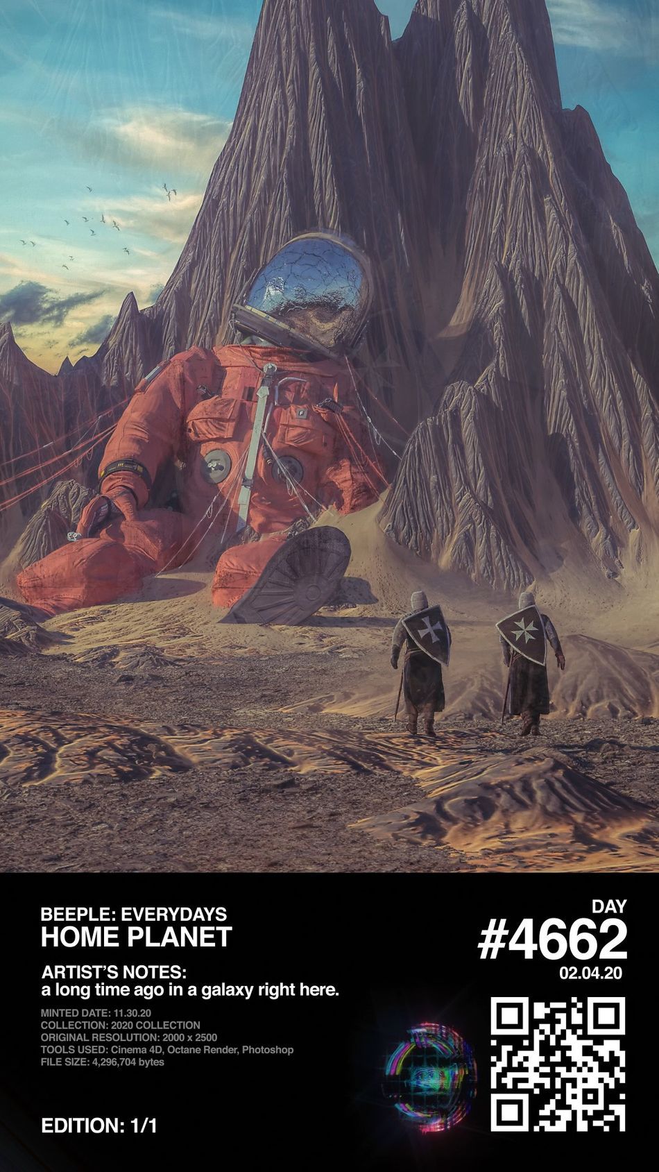 home planet.jpg