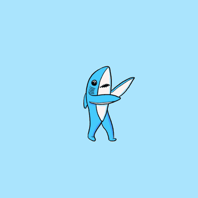 Left-Shark.gif