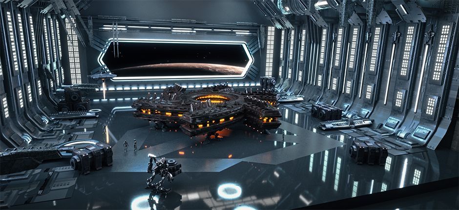 Unity Octane.jpg