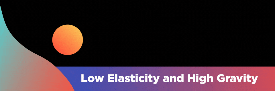 Low_Elasticity_and_High_Gravity.gif