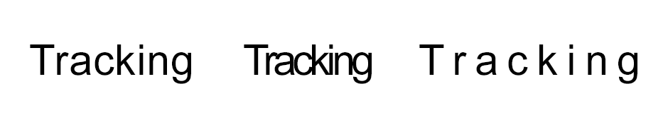 tracking.gif