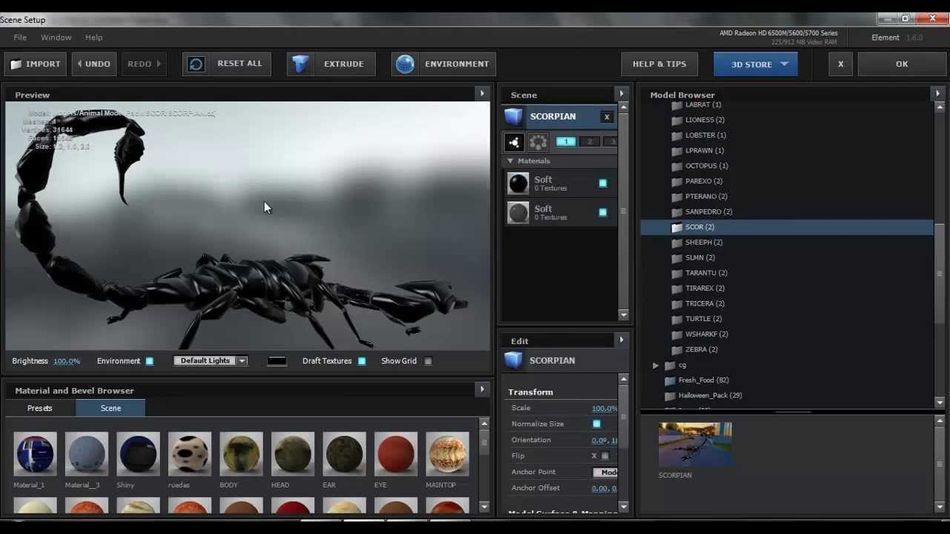 Element 3D.jpg