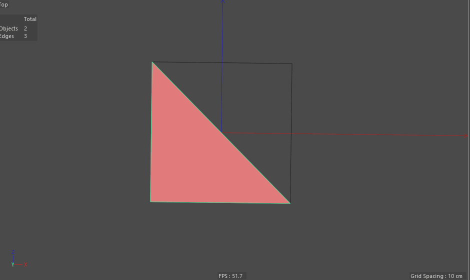 Quad.gif