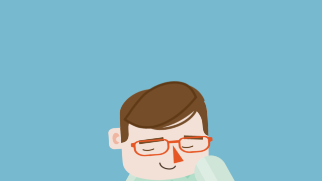 animating-character-takes-c3.png