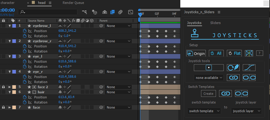 v2_11_psr_head_joystick.gif