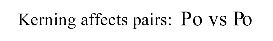 kerning.gif