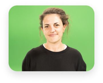 Reaghan.jpg