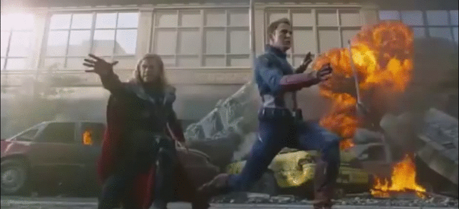 Warp Stabilizer-1-Thor Juggles.gif