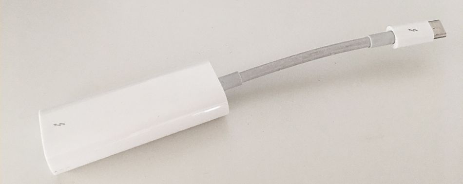 Apple_TB3_TB2_Adapter.jpg