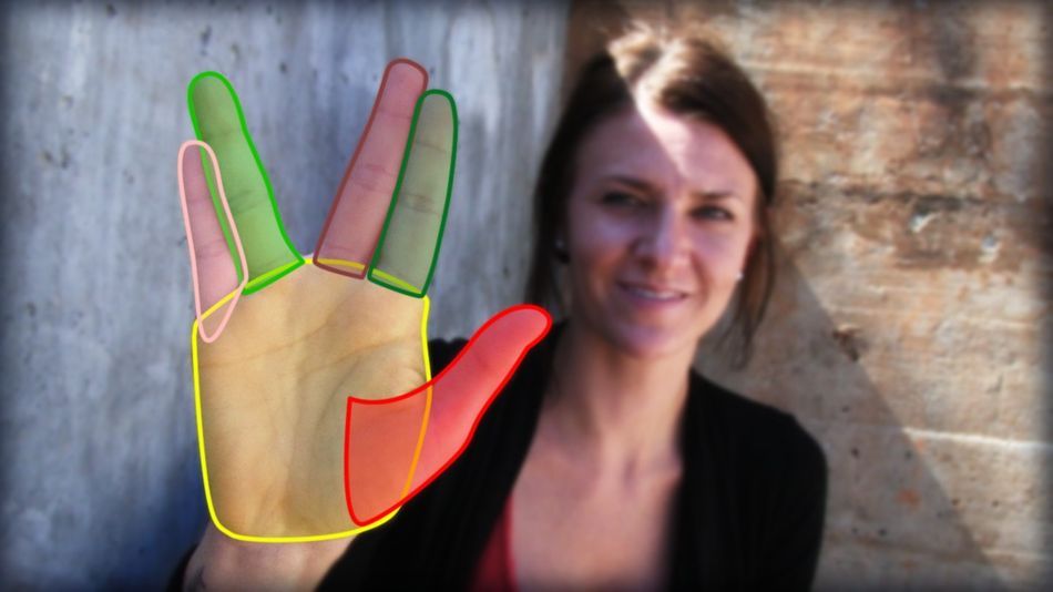 Rotoscoping.jpg