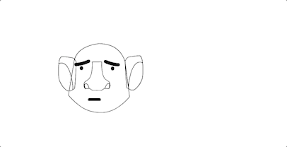 Head turn.gif