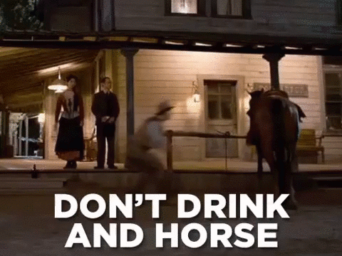 AEtoPremiere_WIldWest.gif