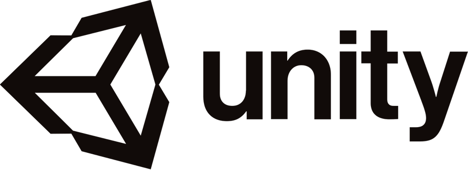 covid-19-discount-unity.png