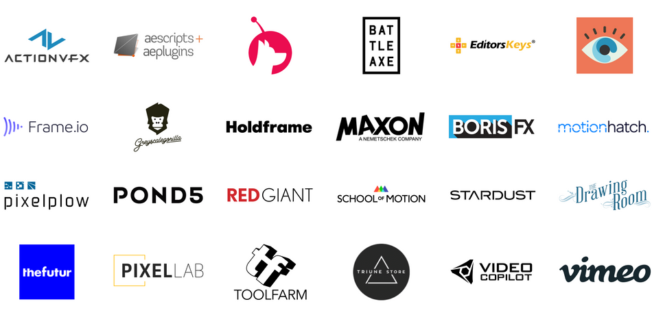 Logo Cascade 12 Days of Giveaways 2018.png