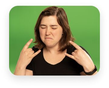 Kaylee.jpg
