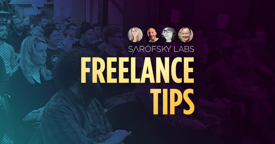 Article-Main-SarofskyLab.jpg