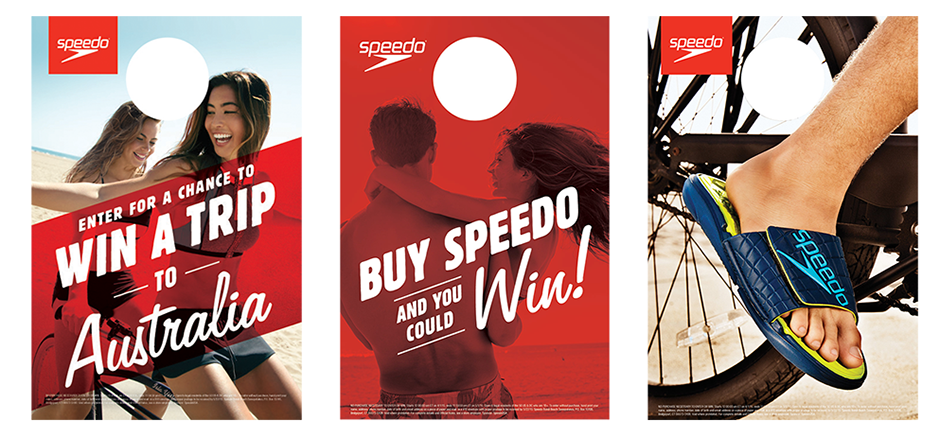 Speedo Graphic Design Motion Design Job.png