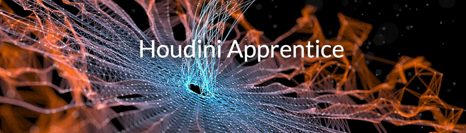 covid-19-discount-houdini.png