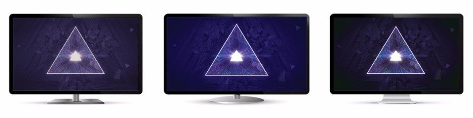 Monitors_1.jpg